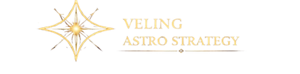 velingastrostrategy.com